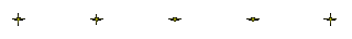ظپط§طµ%D